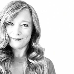 Meet your Posher, Kara